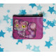Monedero Cheshire