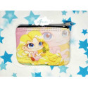 Monedero Rapunzel