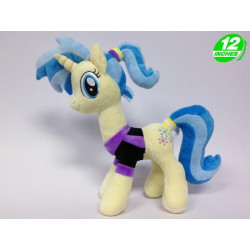 Peluche My little Pony