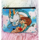Cute Chihiro purse monedero