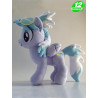 Peluche My little Pony