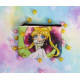 Sailor purse monedero