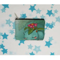 Monedero Venusaur