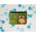 Monedero Totoro
