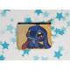 Monedero Stitch