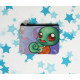 Monedero Squirtle