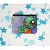 Monedero Squirtle