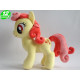 Peluche My little Pony