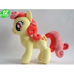Peluche My little Pony