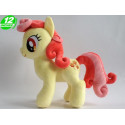 Peluche My little Pony