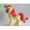 Peluche My little Pony