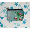 Monedero Ivysaur
