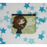 Monedero Hermione