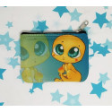 Monedero Charmander