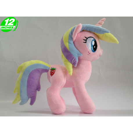 Peluche My little Pony