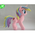 Peluche My little Pony