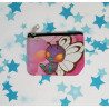 Monedero Butterfree