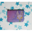 Monedero Beerus