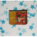 Monedero Foxy