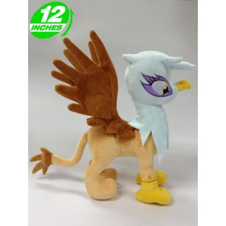 Peluche My little Pony