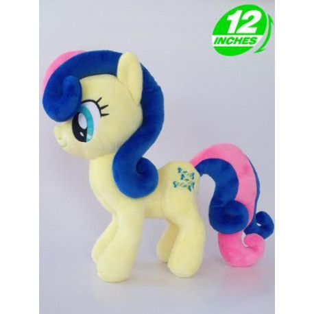 Peluche My little Pony