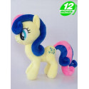 Peluche My little Pony