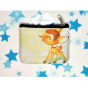 Monedero Bambi