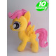 Peluche My little Pony