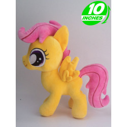 Peluche My little Pony
