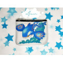 Monedero Kyogre
