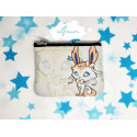 Monedero Sylveon