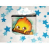 Monedero Calcifer