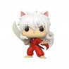 Figura InuYasha Funko POP Animation Vinyl Kagome Higurashi 9 cm