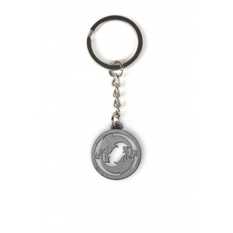 - Overwatch [BAJO PEDIDO]