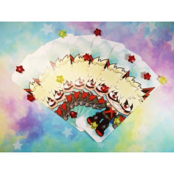 Marcapáginas Alicia