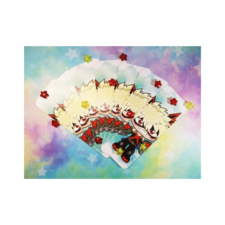 Marcapáginas Alicia