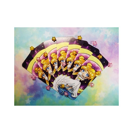 Marcapáginas Alicia