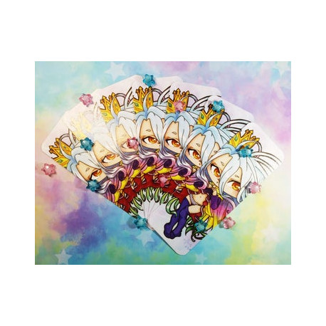 Marcapáginas Alicia