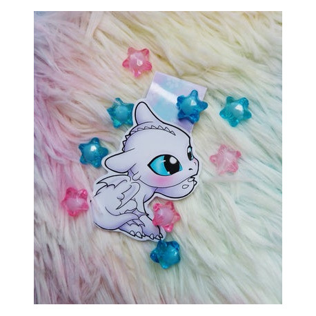 Marcapáginas Alicia