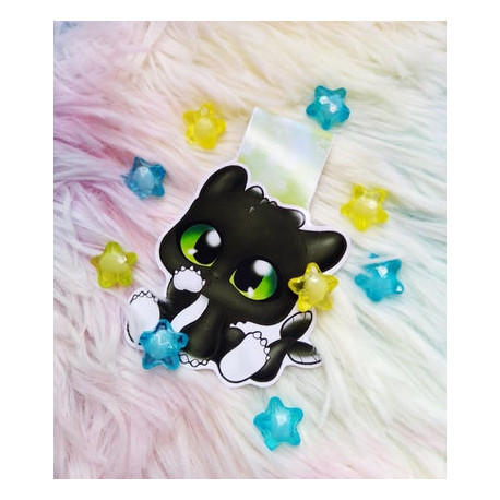 Marcapáginas Alicia