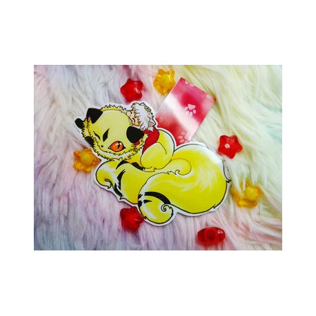 Marcapáginas Alicia