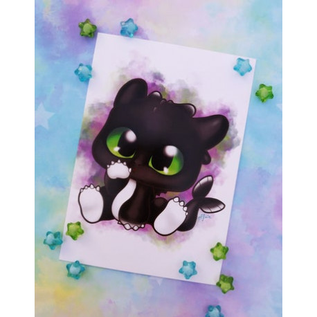 Marcapáginas Alicia