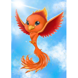 Marcapáginas Alicia