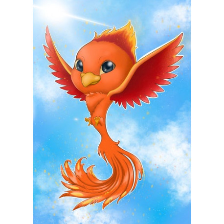 Marcapáginas Alicia