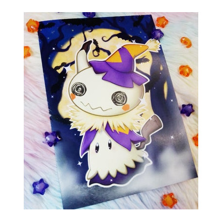 Marcapáginas Alicia