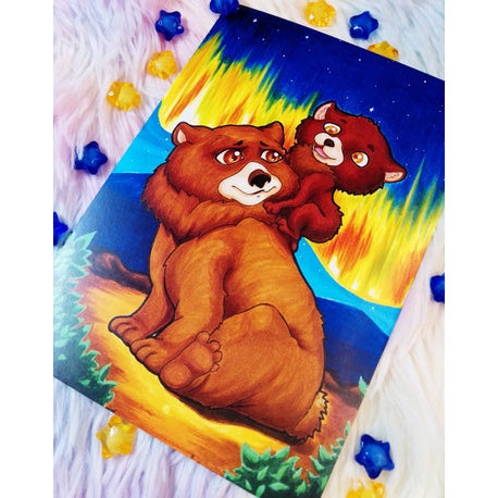 Marcapáginas Alicia