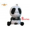 Peluche Jack Skellington - Pesadilla antes de navidad