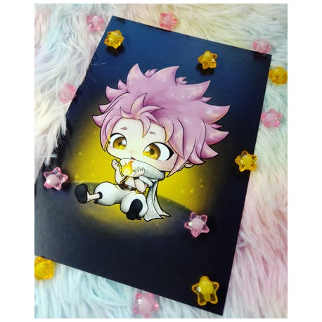 Marcapáginas Alicia