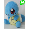 Peluix Pokemon Squirtle