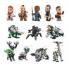 Mystery Mini Horizon Zero Dawn